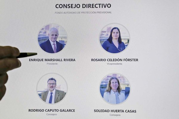 <p>Foto: Julio Castro</p>