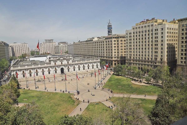 <p>Presupuesto: la mayoría de los programas estatales evaluados sacó baja o mala nota</p>