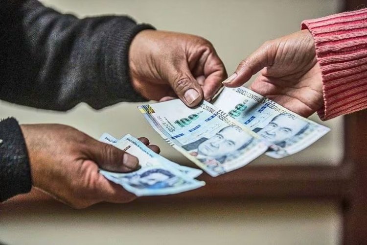 <p>Reforma de pensiones en Perú se cae y se reactiva el debate por el octavo retiro del 95,5% de AFP</p>