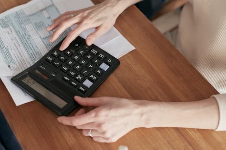 <p>Chilena CurrencyBird expande red de operaciones con menores tiempos de acreditación y pagos instantáneos para las PYME</p>