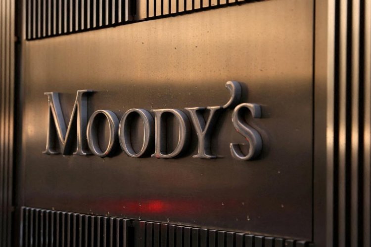 <p>Moody's advierte que el consumo privado se desacelera en las principales economías de América Latina</p>