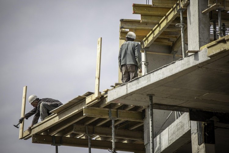 <p>La inflación y los riesgos laborales son las principales amenazas para la construcción en América Latina</p>