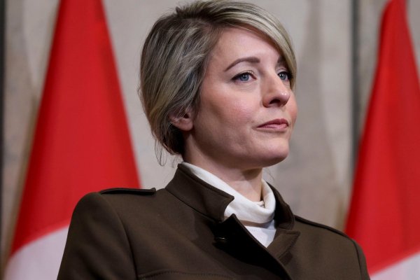 Canadá plantea reparos a fusión de Anglo American y Teck y dice que las compañías aún deben demostrar las ventajas del acuerdo