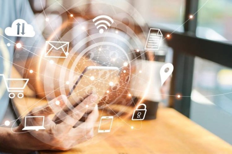 <p>La transformación digital ya no es opcional: bancos latinoamericanos aceleran su modernización</p>