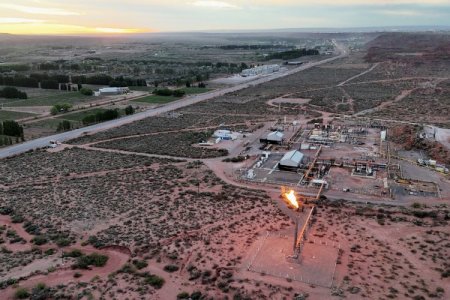 <p>Un año del RIGI en Argentina: ¿cuántos dólares entraron de los prometidos?</p>