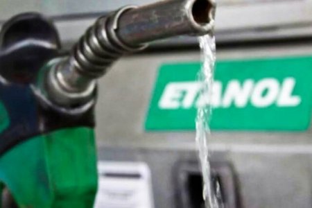 Polos opuestos: Brasil acelera con biocombustibles mientras Argentina se estanca