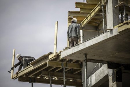 La inflación y los riesgos laborales son las principales amenazas para la construcción en América Latina