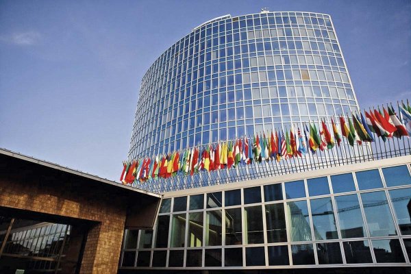 <p>Chile ocupa el primer lugar regional en ranking mundial de innovación, pero expertos advierten que el país está estancado</p>