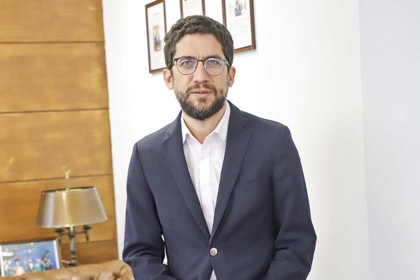 <p>Foto: Julio Castro</p>