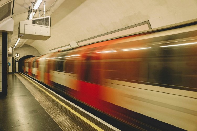 <p>Los seis países de Latinoamérica que tendrán nuevas líneas de metro antes de 2035</p>