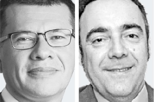 El costo de encarecer el trabajo