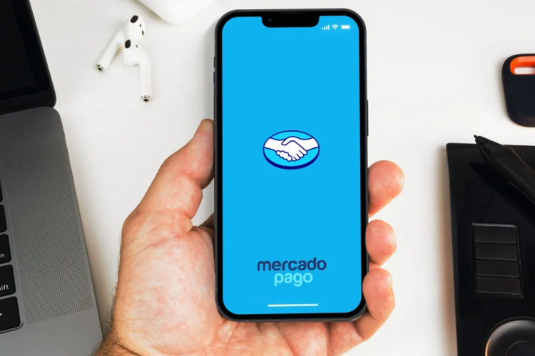 <p>Mercado Pago se fortalece en Brasil y adquiere un distribuidor de productos de inversión</p>