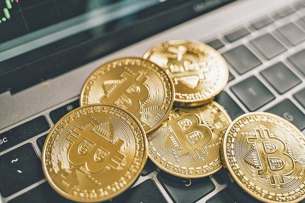 El SII arremete en el mundo cripto e inicia fiscalizaciones por la no declaración de las ganancias