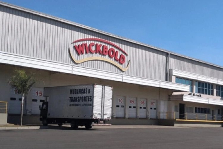 <p>Grupo Bimbo recibe luz verde para adquirir la brasileña Wickbold</p>