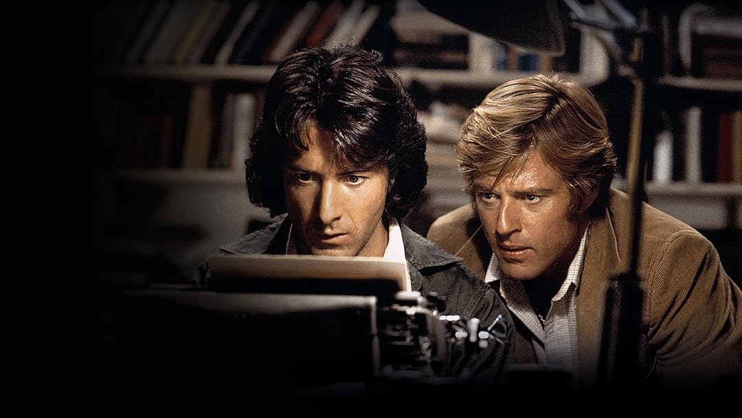 <p>Robert Redford: Adiós a una leyenda</p>