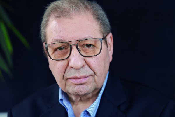 Ascanio Cavallo: “Kast hoy día no produce miedo”