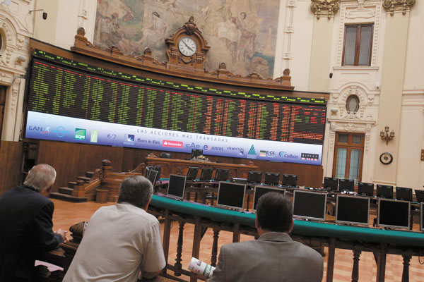 La intensa agenda que marcará el cierre del año: Entre el vértigo de los mercados y el veredicto de las urnas