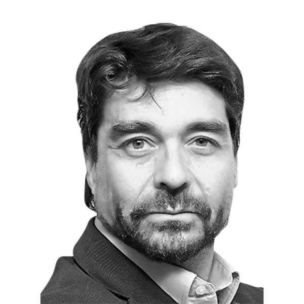 Buenas noticias en doble tributación con EEUU