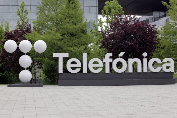 <p>Avanza el fin de Hispam: Uruguay y Ecuador aprueban la compra de Telefónica por parte de Millicom</p>
