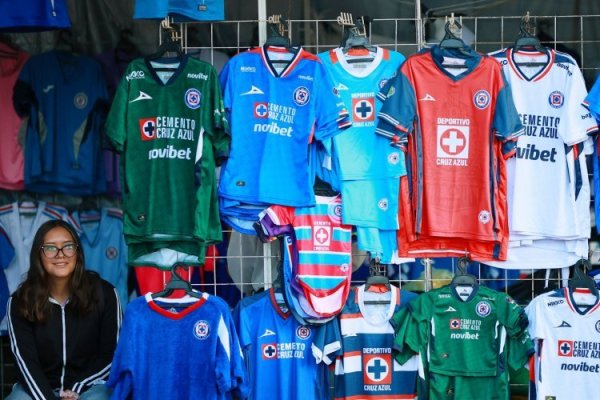 <p>El fútbol mexicano busca un mejor acuerdo de inversión con Apollo tras rechazarle inversión de US$ 1.300 millones hace un año</p>