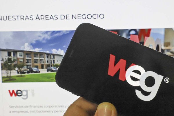 Las primeras definiciones de Weg AGF bajo el control de Volcom y las dudas de exsocio por conflictos de interés