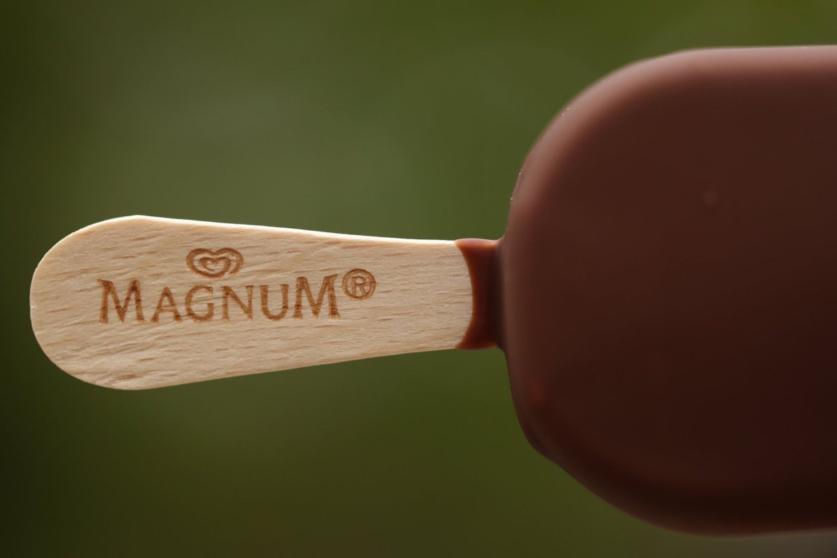 <p>Magnum, de Unilever, usará la Inteligencia Artificial de NotCo para reformular sus helados y elaborar nuevos productos</p>