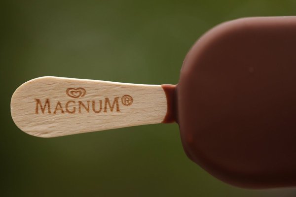<p>Magnum, de Unilever, usará la Inteligencia Artificial de NotCo para reformular sus helados y elaborar nuevos productos</p>