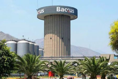 ¿Cerveza con nuevos sabores? El nuevo plan de Backus para ganar mercado en Perú