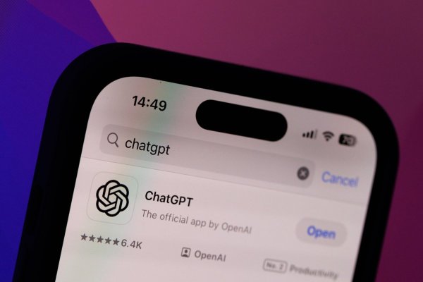 OpenAI afirma que solucionó una falla de seguridad de ChatGPT que ponía en riesgo los datos de Gmail