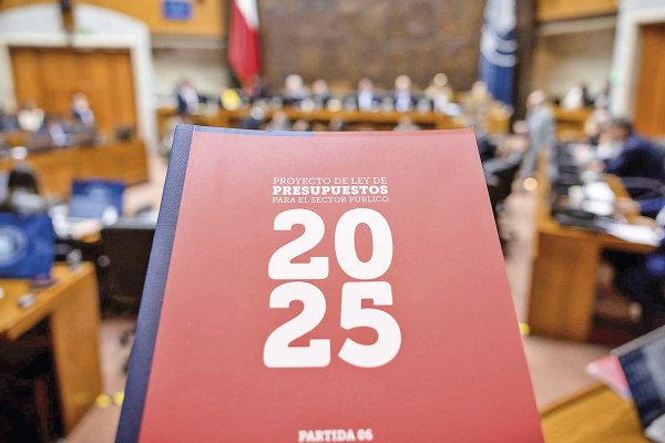Gobierno evalúa cambiar fondo de libre disposición para nueva administración y abre debate en presidenciables