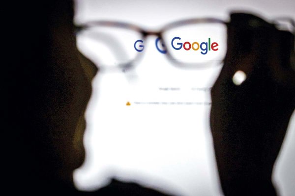Fiscales estadounidenses piden a juez que ordene la escisión de los negocios publicitarios de Google