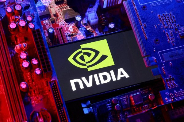 Nvidia invertirá US$ 100 mil millones en OpenAI, dueña de ChatGPT, para el desarrollo de la computación con IA