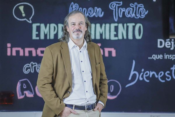 Corfo envía a Contraloría contratos de acuerdo Codelco-SQM por el litio y deal entra en la recta final