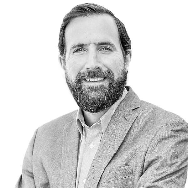 El talento en tiempos de cambio
