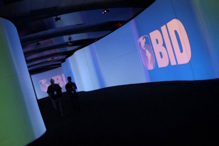 <p>BID quiere agrupar US$ 500.000 millones en créditos latinoamericanos en vehículos para inversión</p>