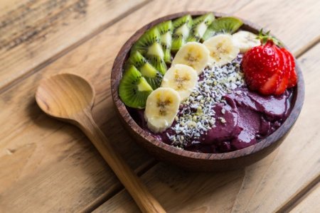 El boom del açaí en Perú: de superfood de moda a negocio en expansión