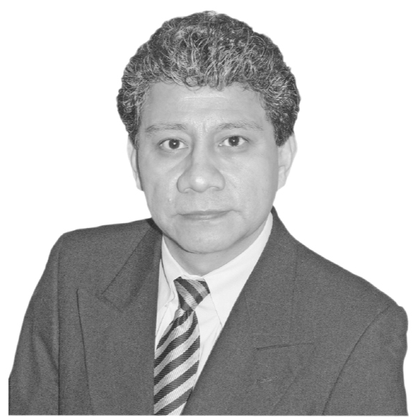 El riesgo de no lograr la convergencia inflacionaria