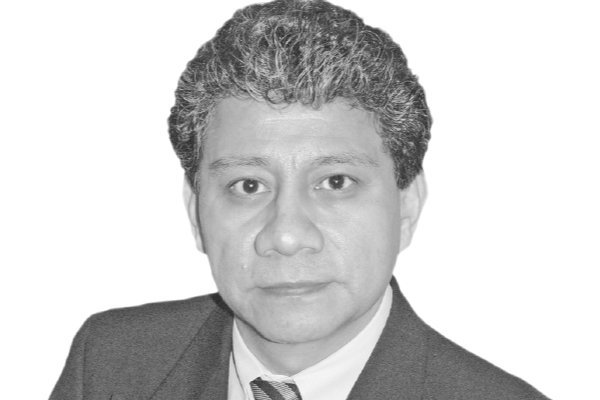 El riesgo de no lograr la convergencia inflacionaria