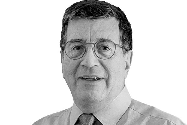 Competitividad chilena en clave digital