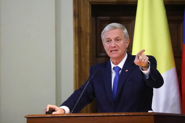 <p>Crédito: Aton</p>