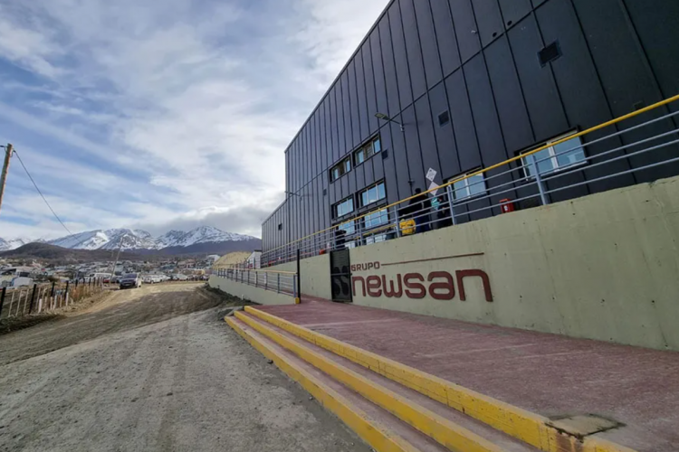 <p>La argentina Newsan entra en nuevas categorías y quiere crecer un 40% con nuevas marcas</p>