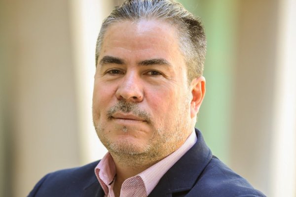 DF Tax | La cultura de la tributación de corto plazo