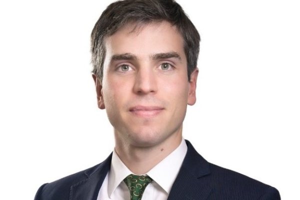 DF Tax | Quien nada debe, nada teme