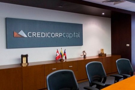Credicorp Capital apuesta por Chile y Colombia, pero advierte riesgos hacia adelante en medio de volatilidad política