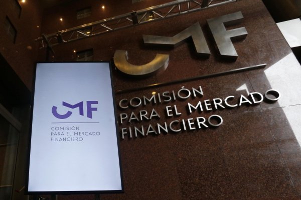 CMF multa a Chubb Seguros por incumplir normas de información a usuarios
