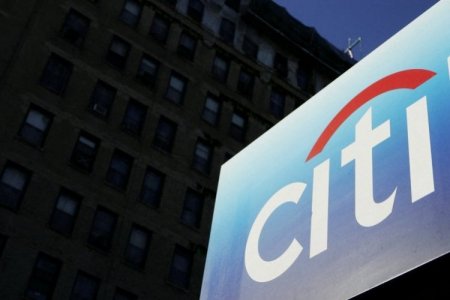 Citigroup acuerda vender a magnate mexicano Fernando Chico Pardo el 25% de Banamex