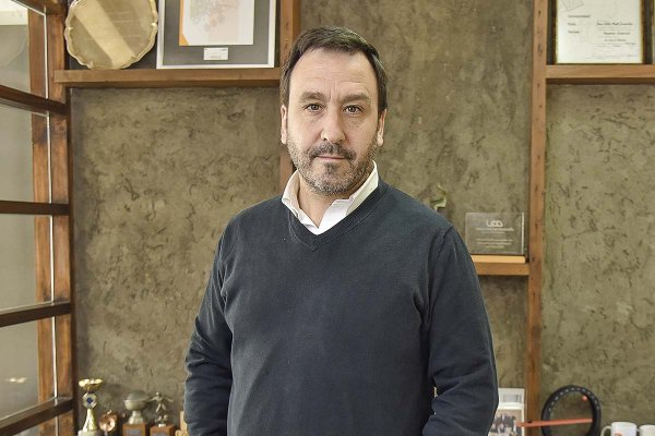 Multigremial Nacional respalda a la SNA y pide regularizar a migrantes sin antecedentes