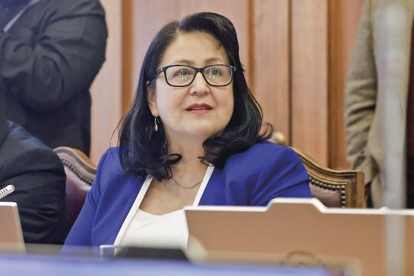 Caso licencias médicas: Contraloría inicia fiscalización a 700 servicios por la recuperación de fondos por permisos mal otorgados