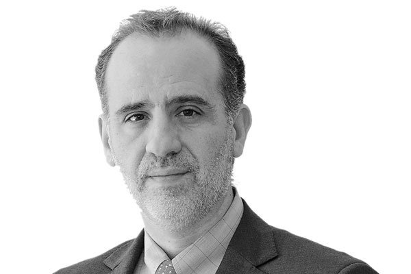 ¿Y si no bajamos más la tasa de política?