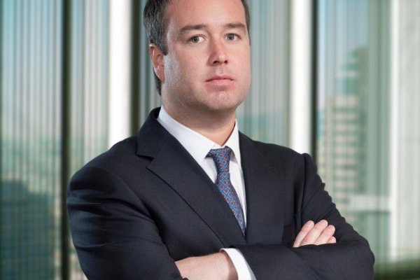 Sucesión en empresas familiares: ¿heredar patrimonio o conflictos?